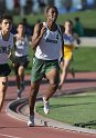 2010 CIF Friday-125